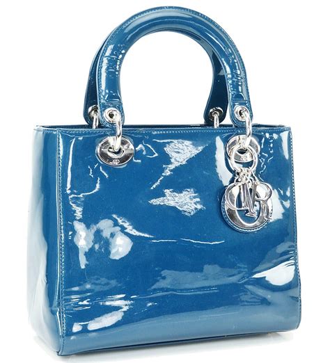 dior bag under 3000|dior blue handbags.